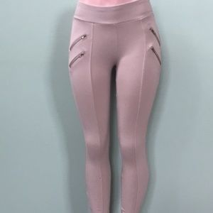 Rhapsody Fancy leggings
